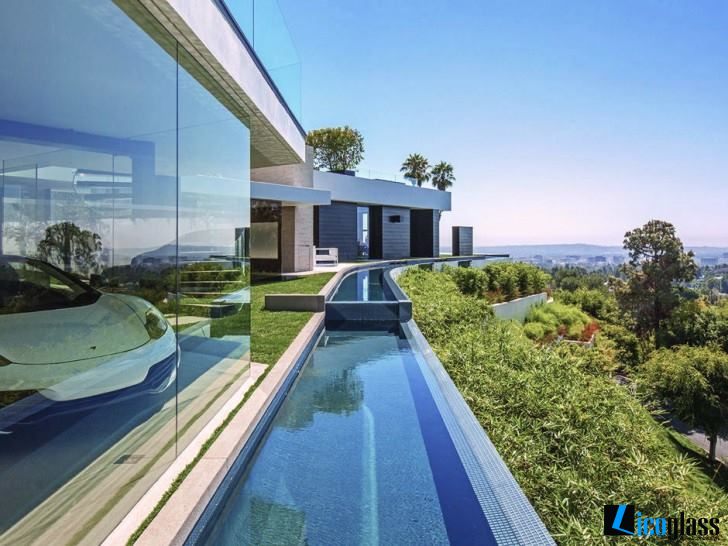 vach-kinh-cuong-luc-licoglass (5)